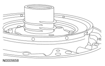 G07482467