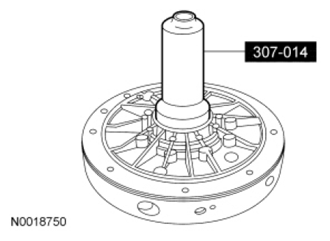 G07482469