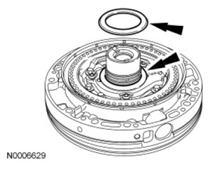 G07482471
