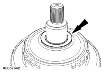G07482475