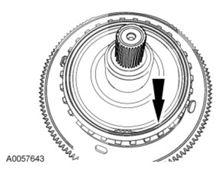G07482476