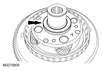G07482477