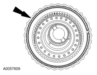 G07482478