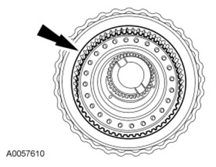 G07482479