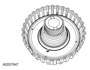 G07482482