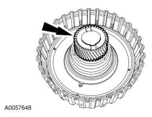 G07482483
