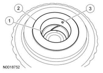 G07482484
