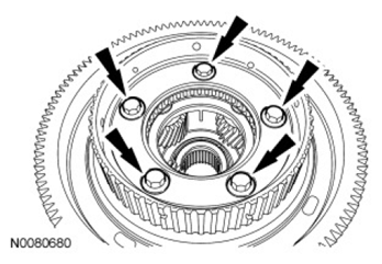 G07482485