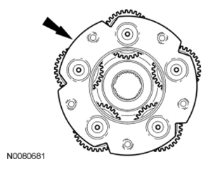 G07482486