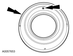 G07482487