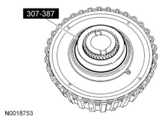 G07482488