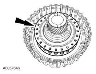 G07482489