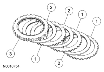 G07482492