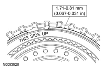 G07482494