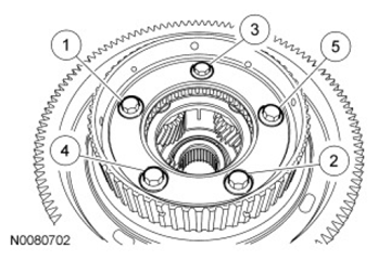 G07482495