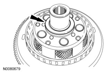 G07482496