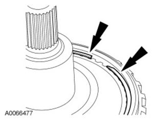 G07482497