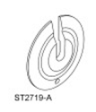 G07482499