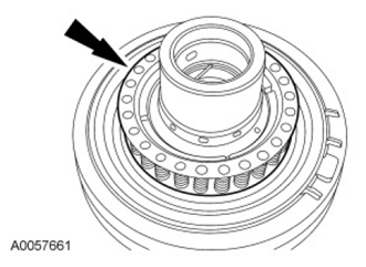 G07482504