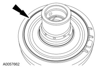 G07482505