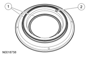 G07482506