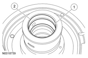 G07482507