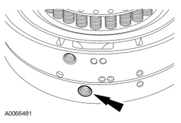 G07482508