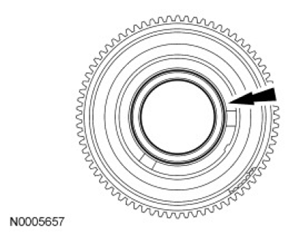 G07482509