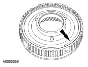 G07482510