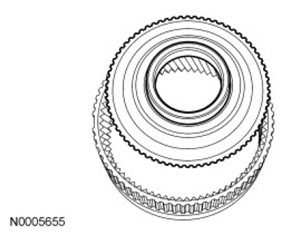 G07482511