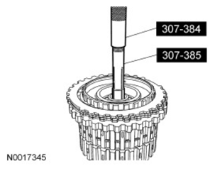 G07482514