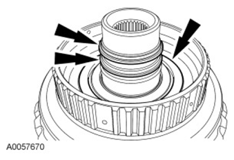 G07482519