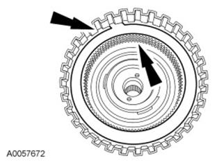 G07482521