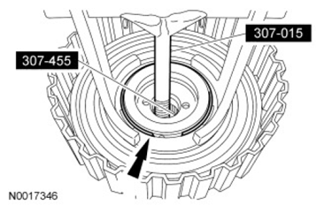 G07482522