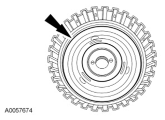 G07482523