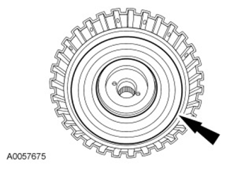 G07482524