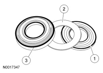 G07482525