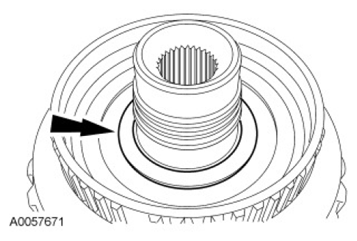 G07482532