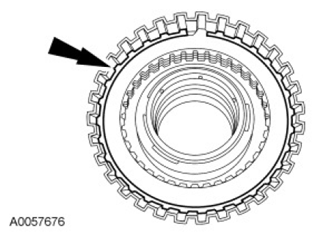 G07482536