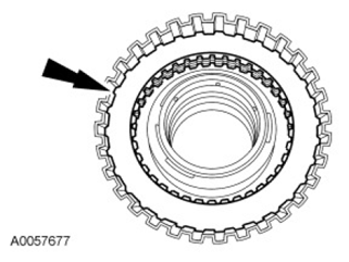 G07482537