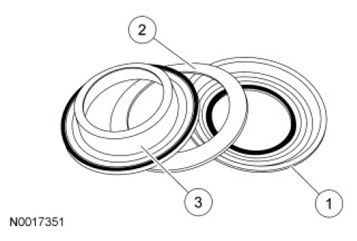 G07482541
