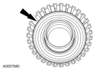 G07482542