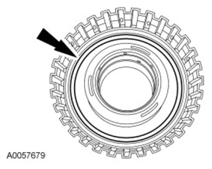 G07482543