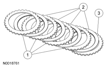 G07482545