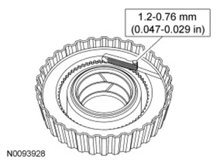 G07482547