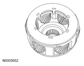 G07482548