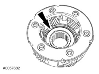 G07482549