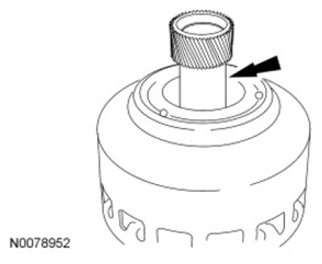 G07482552