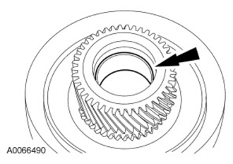 G07482553