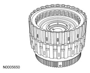 G07482556